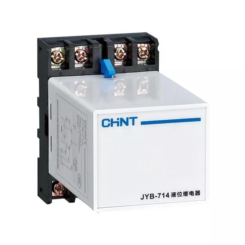 JYB-714 AC36V